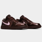 Nike Air Jordan 1